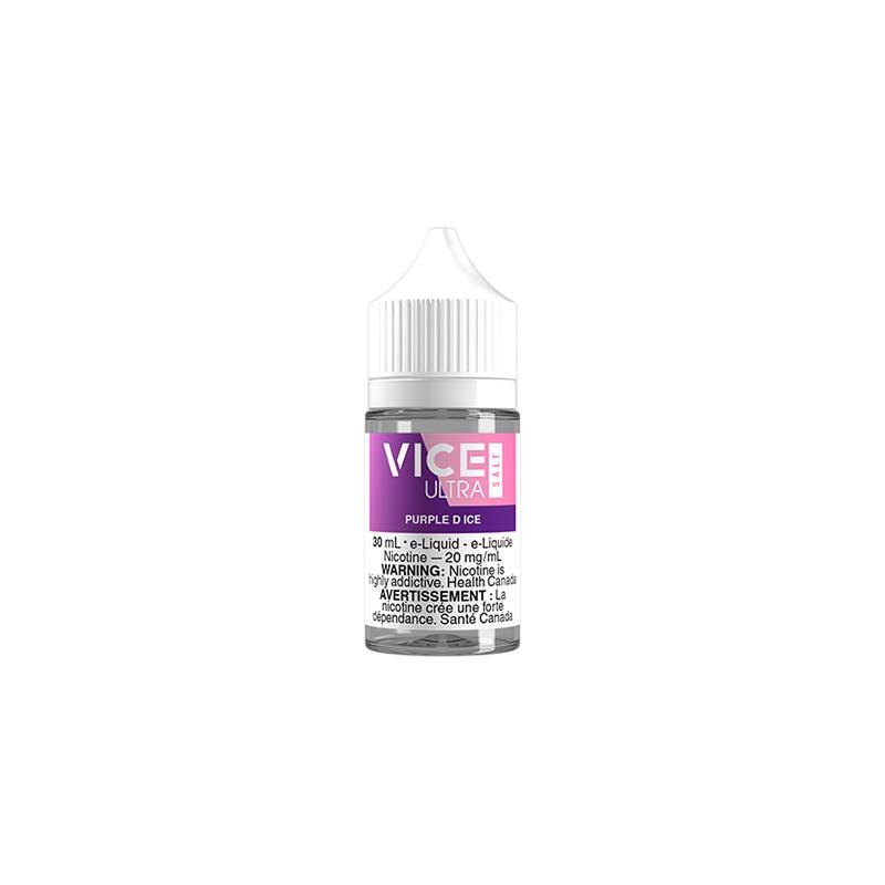 PURPLE-D-ICE-BY-VICE-ULTRA-SALT